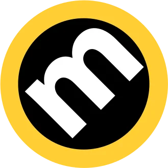 Metacritic rating: 97 Metacritic